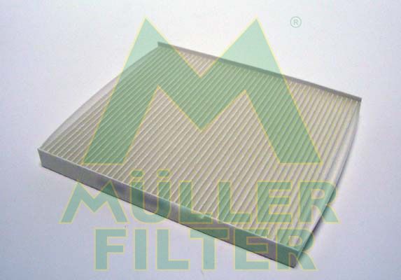 MULLER FILTER Filtrs, Salona telpas gaiss FC149